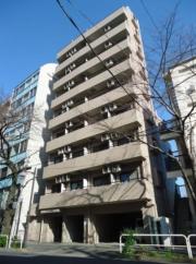 ブリス板橋
