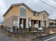ＪＲ中央線国立駅まで徒歩15分