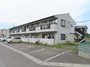 ＪＲ高崎線籠原駅まで徒歩13分