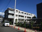 小田急小田原線東海大学前駅まで徒歩10分