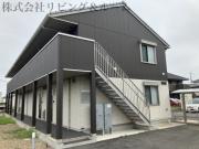 ＪＲ成田線下総橘駅まで徒歩110分