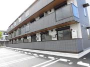 Crea Inn