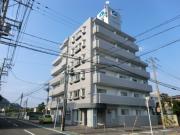ロイヤルヒルズ長町