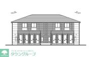 ＪＲ武蔵野線東浦和駅までバス約10分 徒歩10分
