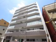 Reiwanity Place