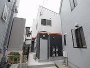 Mtハウス1