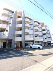 地下鉄鶴舞線荒畑駅まで徒歩3分