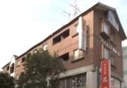ブルーライン仲町台駅まで徒歩1分