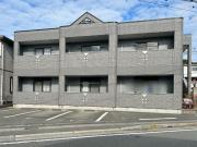 ＪＲ山陽本線姫路駅までバス約15分 徒歩1分