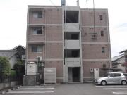ユーミーLife