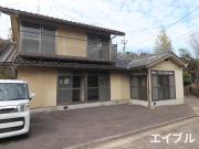 永原戸建10-134