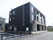 ＪＲ武蔵野線東川口駅まで徒歩21分