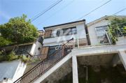 舞子坂戸建