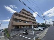 名鉄瀬戸線小幡駅まで徒歩27分