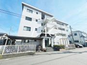 ＪＲ高崎線宮原駅まで徒歩13分