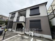 ディアス宮川