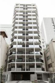 東京メトロ日比谷線仲御徒町駅まで徒歩2分