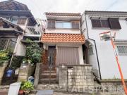千代田6丁目貸家