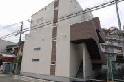 西鉄天神大牟田線井尻駅まで徒歩15分
