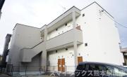 ADC京町Mare