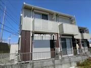 エクシール竪堀A
