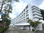 ＪＲ東海道本線芦屋駅まで徒歩26分