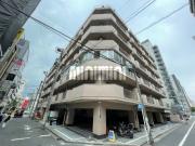 ドルミ錦糸町大興ビル