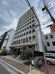 フローレンス江坂