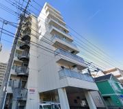 ＪＲ横浜線相模原駅まで徒歩5分