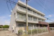 みちのくハイツ10