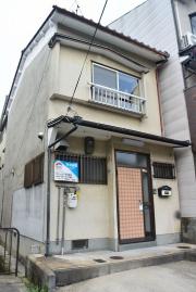 川田菱尾田20-146貸家