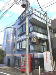 サンウッドパレス