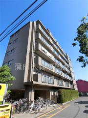 アビタシオンクレール