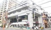 原田ビル