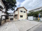 本町戸建