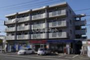 広島県福山市大門町２丁目
