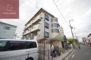 TTN鴻池新田
