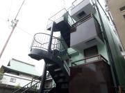 小林ビル