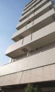 ＪＲ山手線東京駅まで徒歩13分
