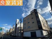第1菊屋ビル