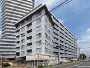 ＪＲ京浜東北・根岸線川口駅まで徒歩9分
