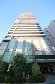 地下鉄長堀鶴見緑地線松屋町駅まで徒歩1分