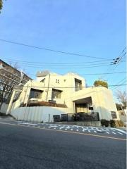 豊中市東豊中町2丁目