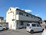 井原鉄道湯野駅まで徒歩11分