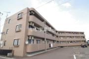 メゾンドシャルマン岩切