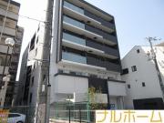 地下鉄谷町線平野駅まで徒歩6分