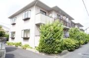 京王井の頭線久我山駅まで徒歩11分
