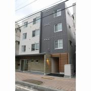 地下鉄南北線澄川駅まで徒歩2分