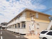 ＪＲ中央線八王子駅までバス約24分 徒歩2分