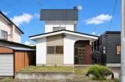 大町2-19戸建